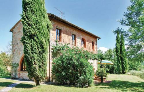 Palaia PI Italie code promo booking.com