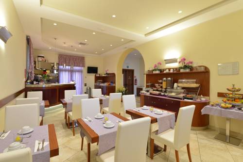 Rosignano Solvay Italie code promo booking.com