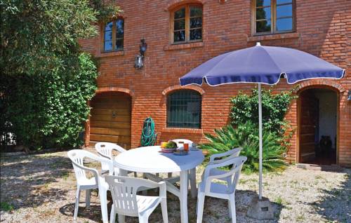 Capezzano -LU- Italië promotiecode Booking.com