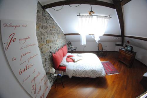 Dolceacqua Aktionscode Italien Booking.com