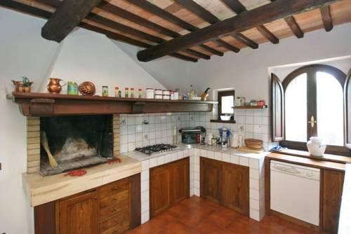 Cetona Codice promozionale Booking.com Italia