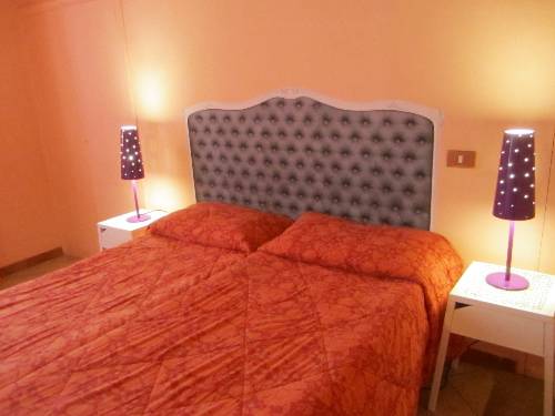 Florence Italie code promo booking.com