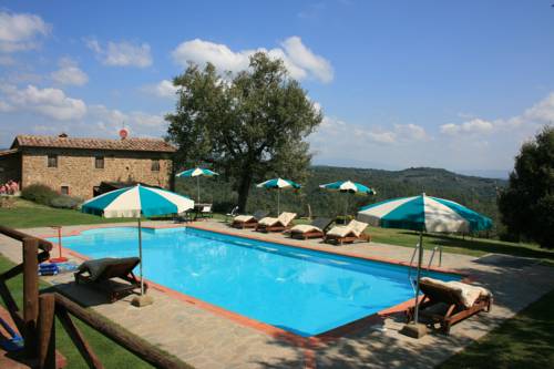 Civitella in Valdichiana Codice promozionale Booking.com Italia
