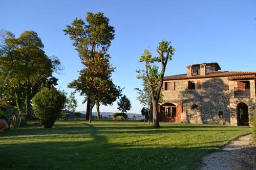Orvieto Italië promotiecode Booking.com