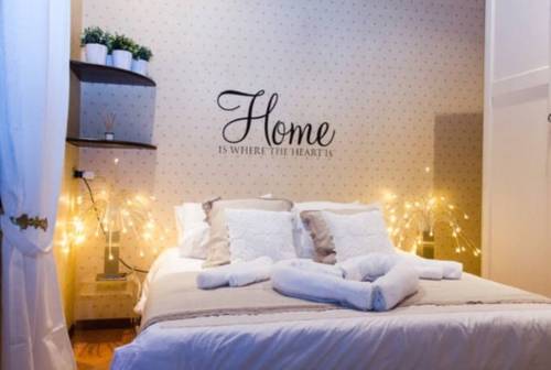 Roma Italy Hotel