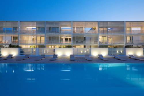 Lido di Jesolo Codice promozionale Booking.com Italia