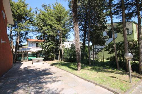 Lido degli Scacchi Codice promozionale Booking.com Italia