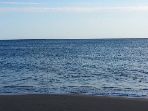Portopalo Aktionscode Italien Booking.com