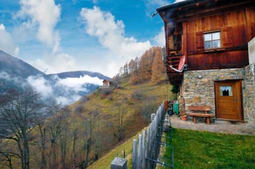 Rabbi Italien Hotel Promo-Code booking.com