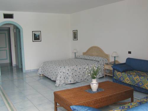 Castro Aktionscode Italien Booking.com