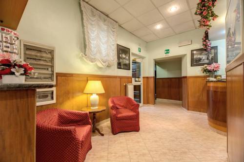 Rom Aktionscode Italien Booking.com