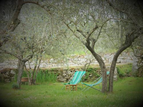 Cortona Italie code promo booking.com