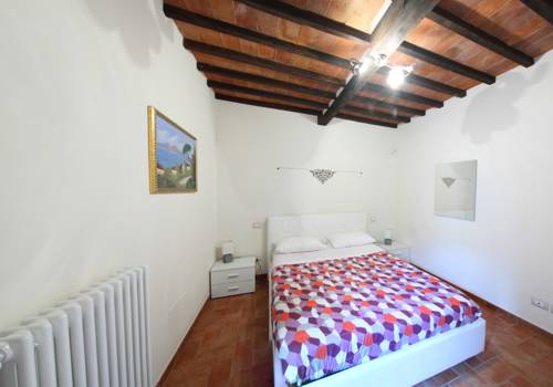 Arezzo Italie code promo booking.com