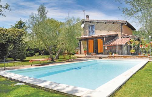 Vetralla -VT- Italie code promo booking.com