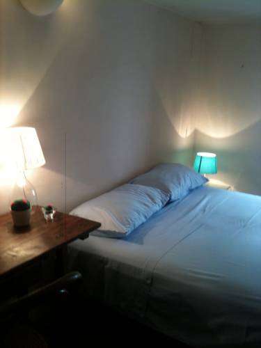 Bari Italien Hotel Promo-Code booking.com