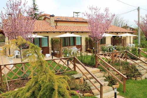 Amatrice Aktionscode Italien Booking.com