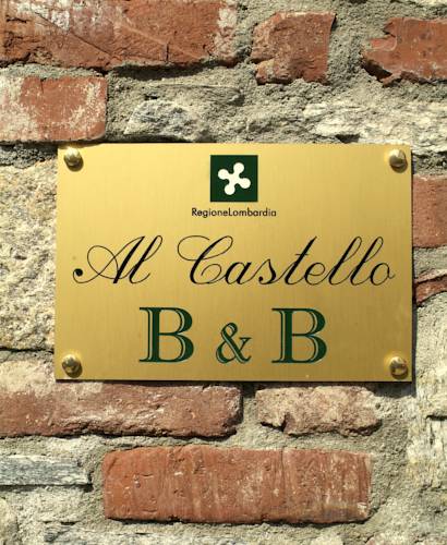 Casale Litta Aktionscode Italien Booking.com