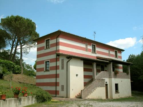Citerna Italie code promo booking.com