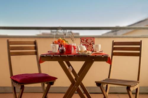 Verona Codice promozionale Booking.com Italia