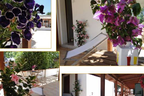 Favignana Italië promotiecode Booking.com