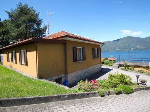 Castello Italie code promo booking.com