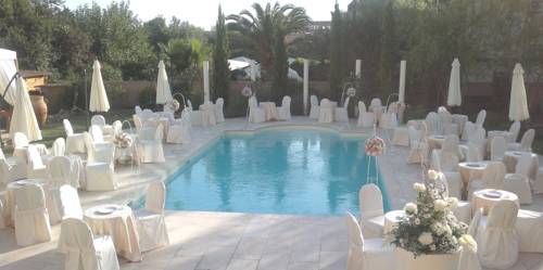 Ostia Antica Codice promozionale Booking.com Italia