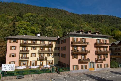Aprica Italy Promo Code Booking.com
