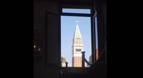 Veneti&euml; Itali&euml; promotiecode Booking.com