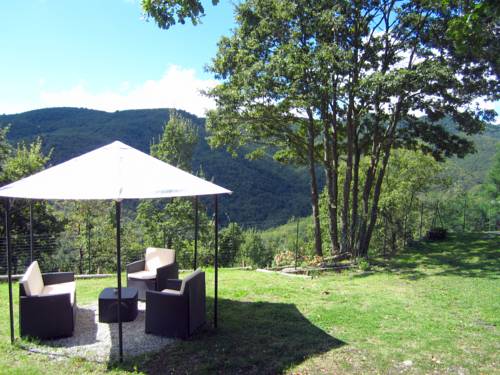 Tavarone Italie code promo booking.com
