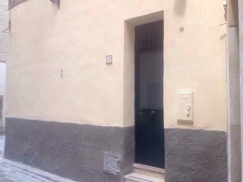 Trapani Codice promozionale Booking.com Italia