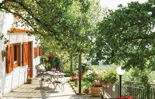 Loro Ciuffenna AR Italie code promo booking.com