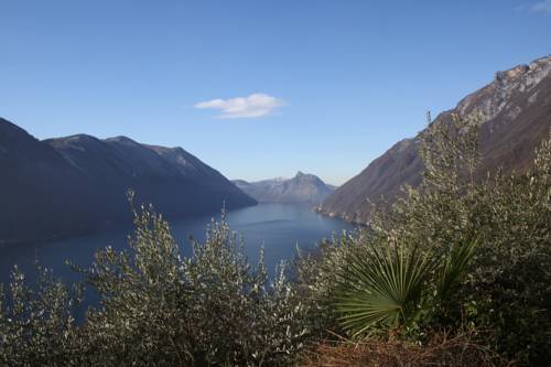 Castello Italie code promo booking.com