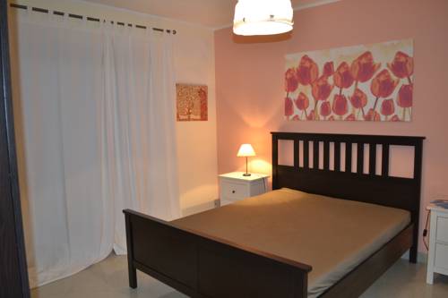 Botrugno Aktionscode Italien Booking.com