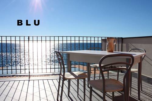 Riva Ligure Italië promotiecode Booking.com