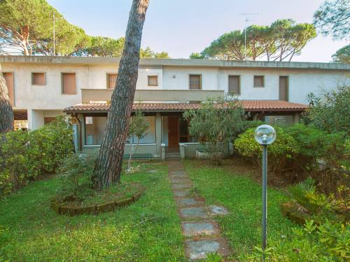 Principina Eine Stute Aktionscode Italien Booking.com