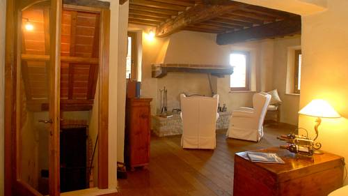 Rigomagno Italie code promo booking.com