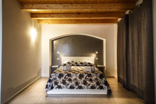 Castellammare del Golfo Italië promotiecode Booking.com