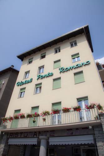 Pont-Saint-Martin Italië promotiecode Booking.com