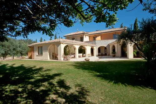 Villasimius Codice promozionale Booking.com Italia