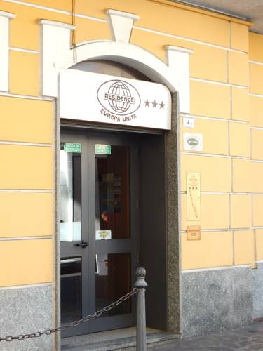 Alassio Codice promozionale Booking.com Italia