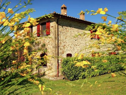 Orvieto Italië promotiecode Booking.com