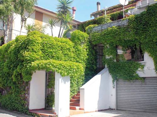 Agerola NA Codice promozionale Booking.com Italia
