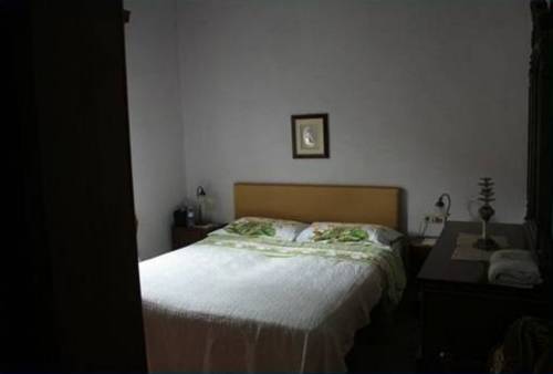 Pomonte Italie code promo booking.com