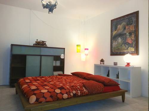 Arluno Italien Hotel Promo-Code booking.com
