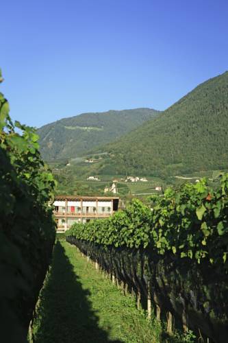 Lana Aktionscode Italien Booking.com