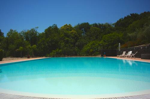 Sant'Alfio Italië promotiecode Booking.com