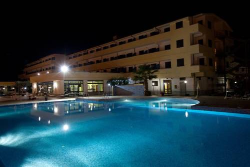 Port de plaisance de Mandatoriccio Italie code promo booking.com