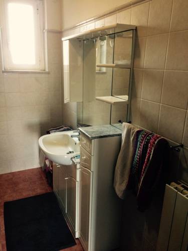 Colonna Aktionscode Italien Booking.com