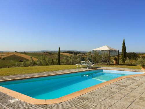 Cerreto Codice promozionale Booking.com Italia