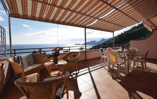 Letojanni ME Aktionscode Italien Booking.com